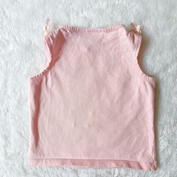 Girls Tees & Shorts Bundle - Picture 7 of 16